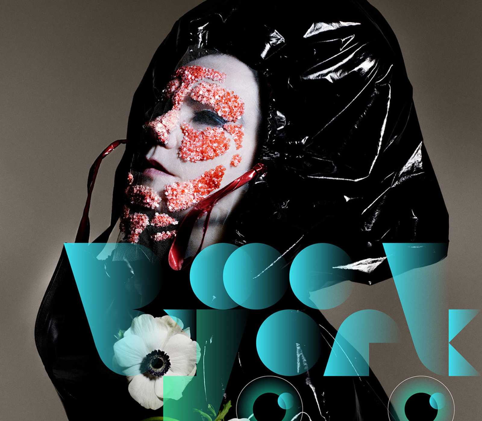Sonar Festival To Feature Bjork Exhibition, Talk and DJ Set
