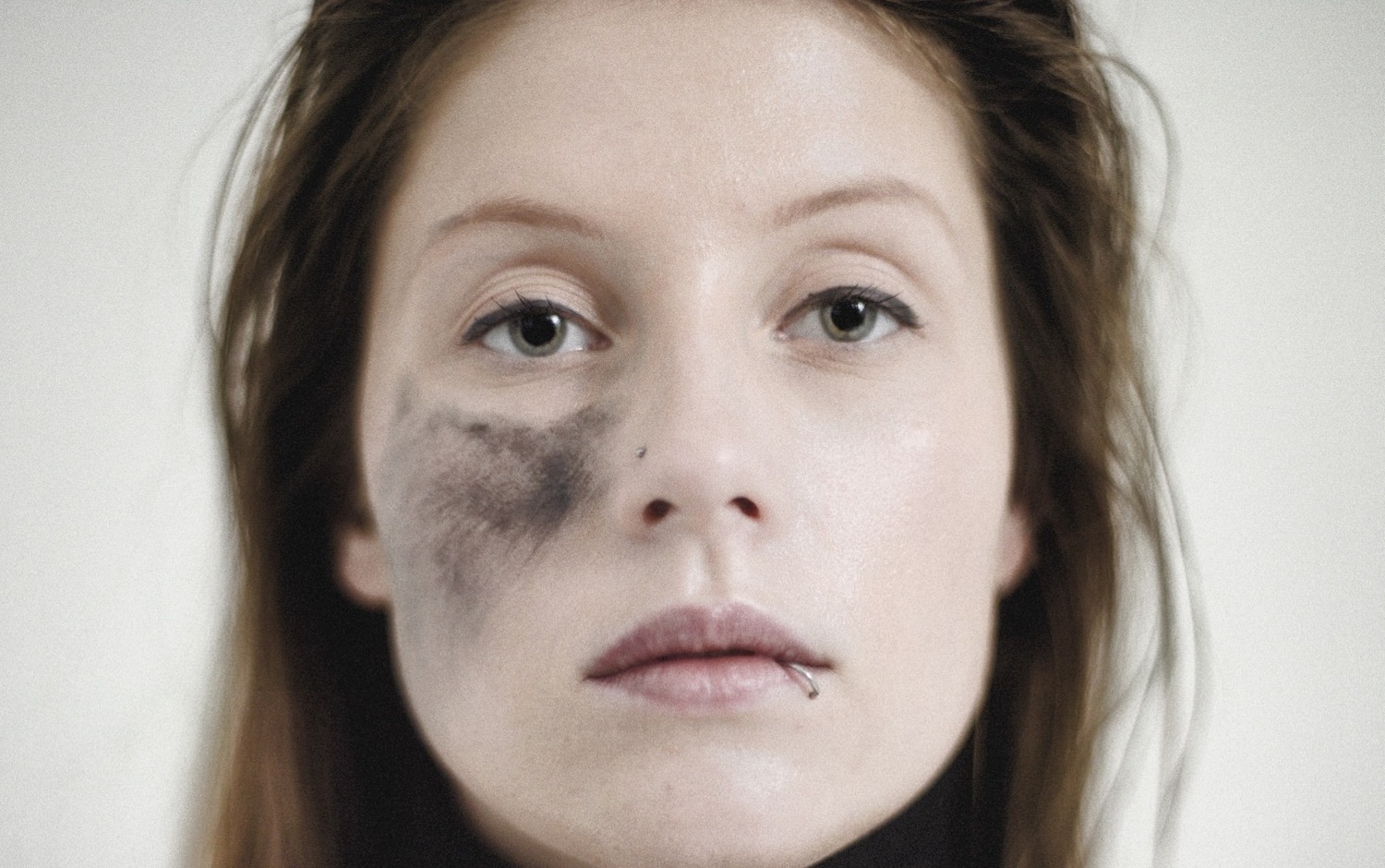 EXCLUSIVE INTERVIEW: Five Minutes With… Charlotte de Witte