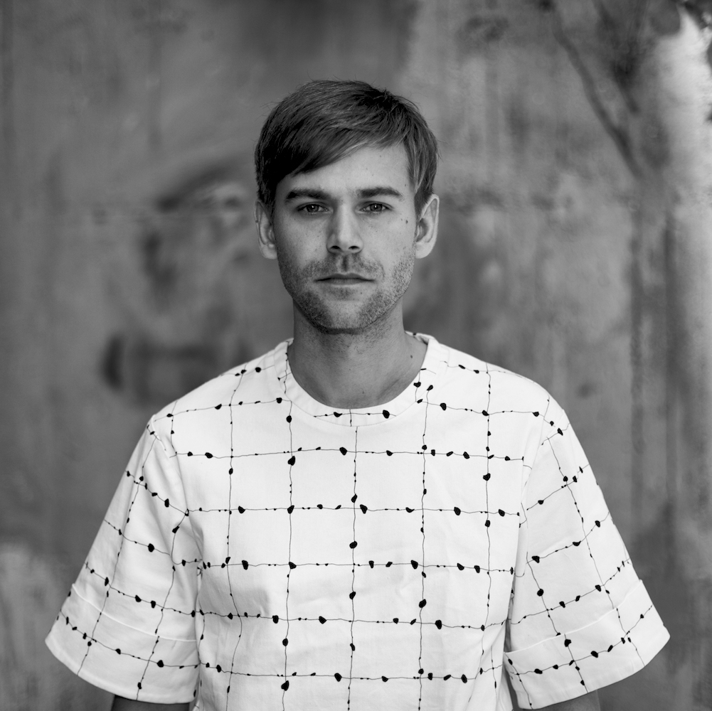 Exclusive Interview: Five Minutes With… Patlac