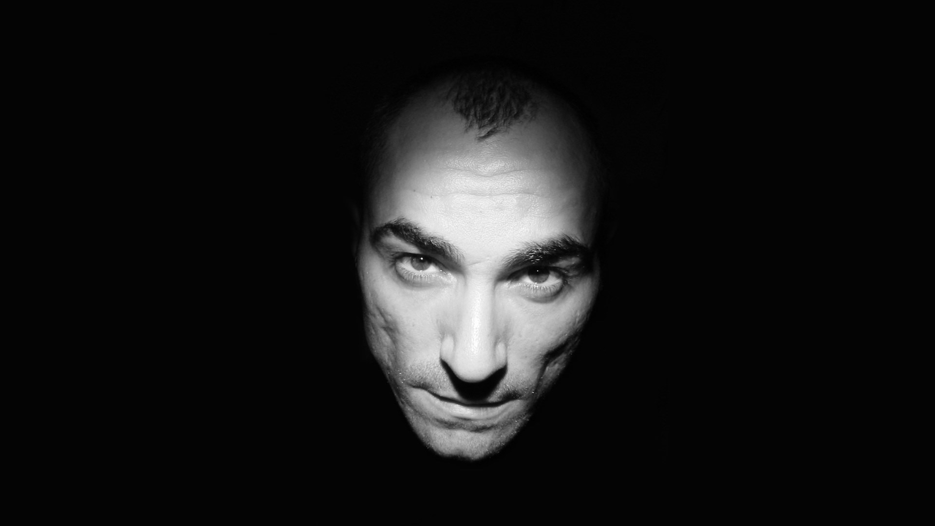 Robert Miles Dies at Age 47