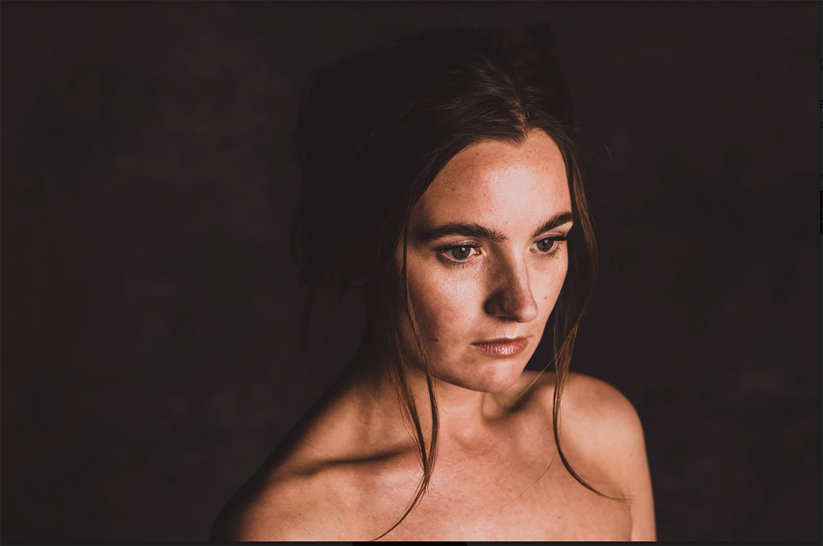 EXCLUSIVE INTERVIEW: Five Minutes With … Hebe