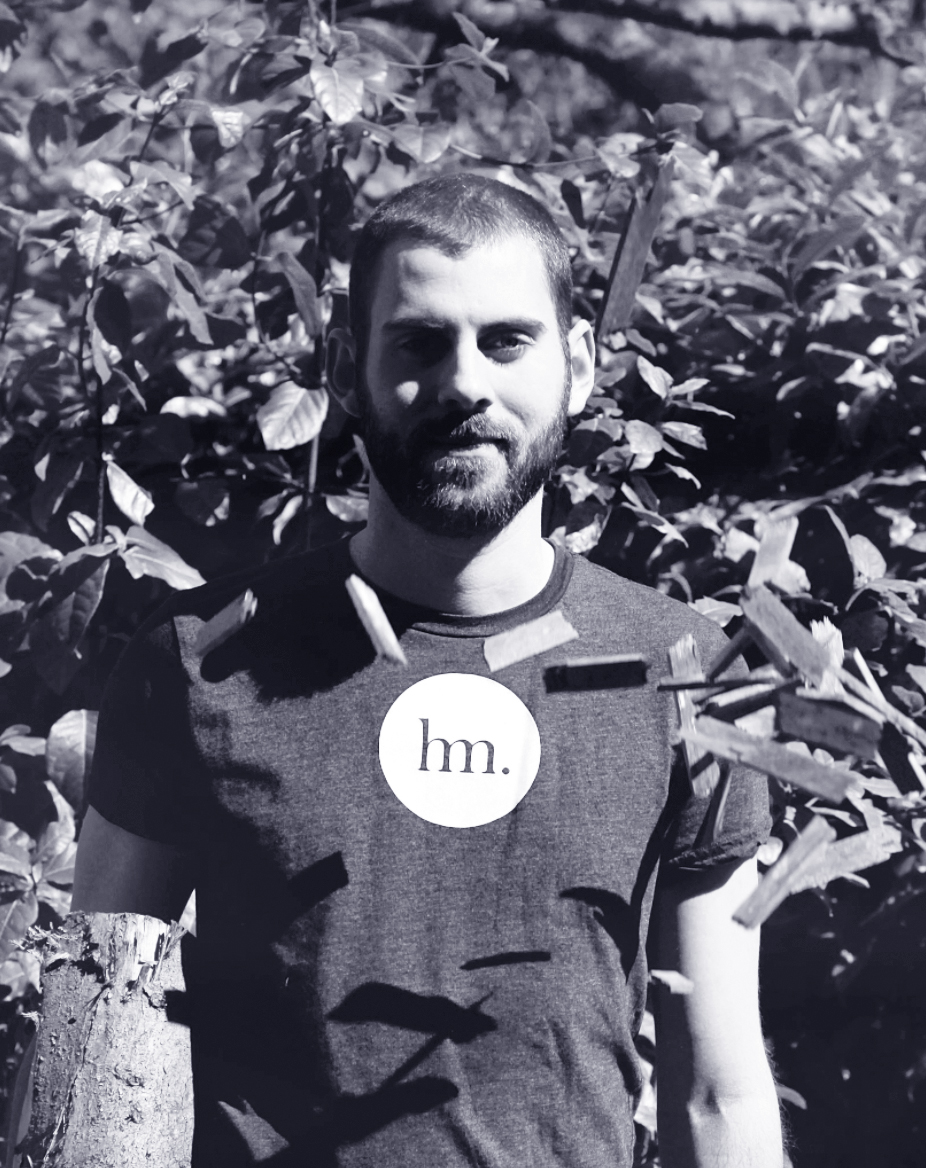 INTERVIEW: Five Minutes With … Joachim Pastor