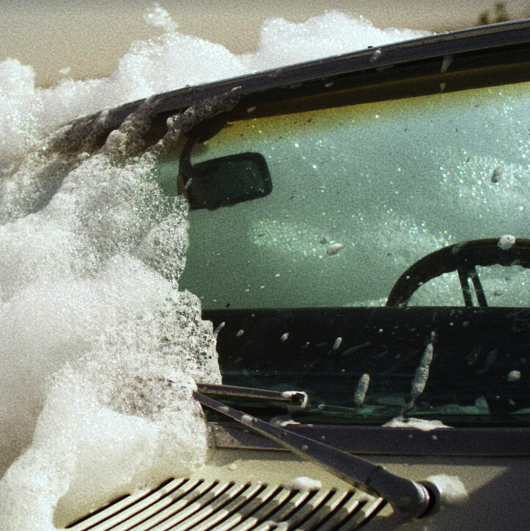 New Single By Vancouver’s DiRTY RADiO