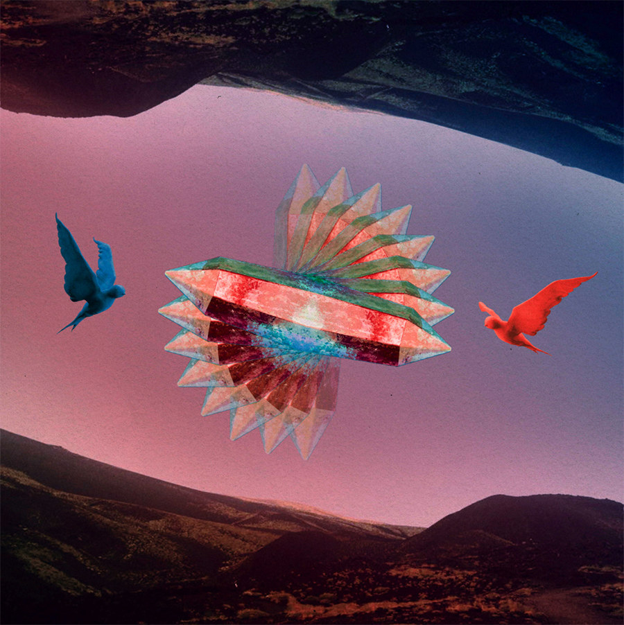 INTERVIEW: Five Minutes With … Pressyes