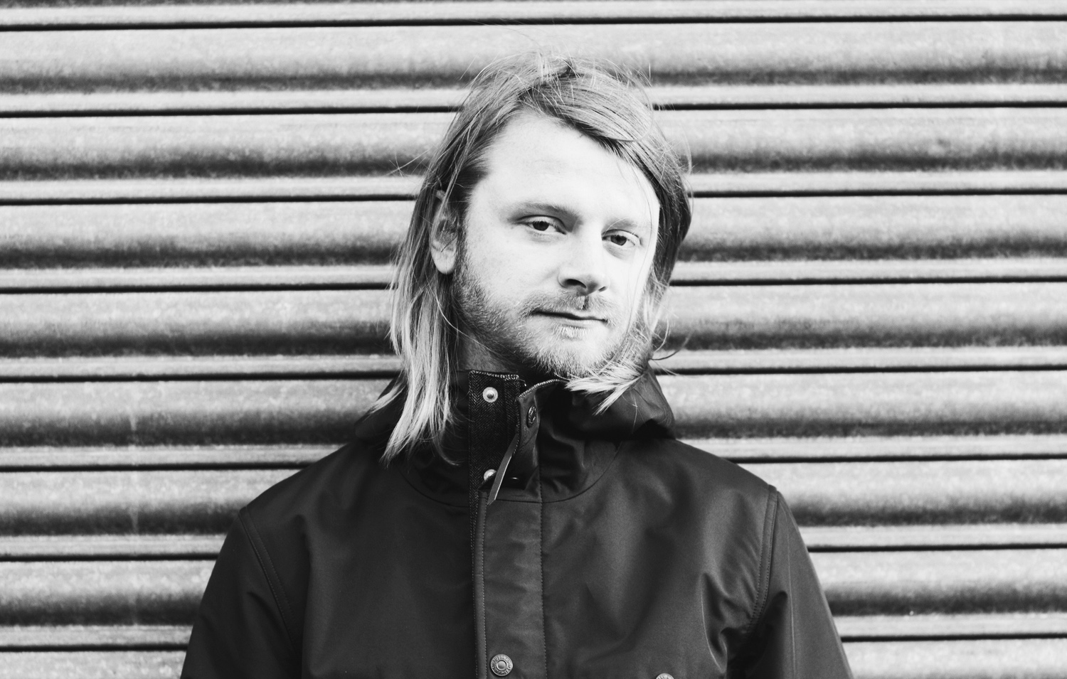 EXCLUSIVE INTERVIEW: Five Minutes With … Prangman