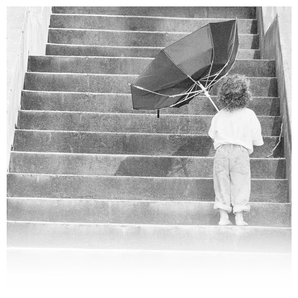 Jordan Rakei’s ‘Sorceress’ Released via Ninja Tune