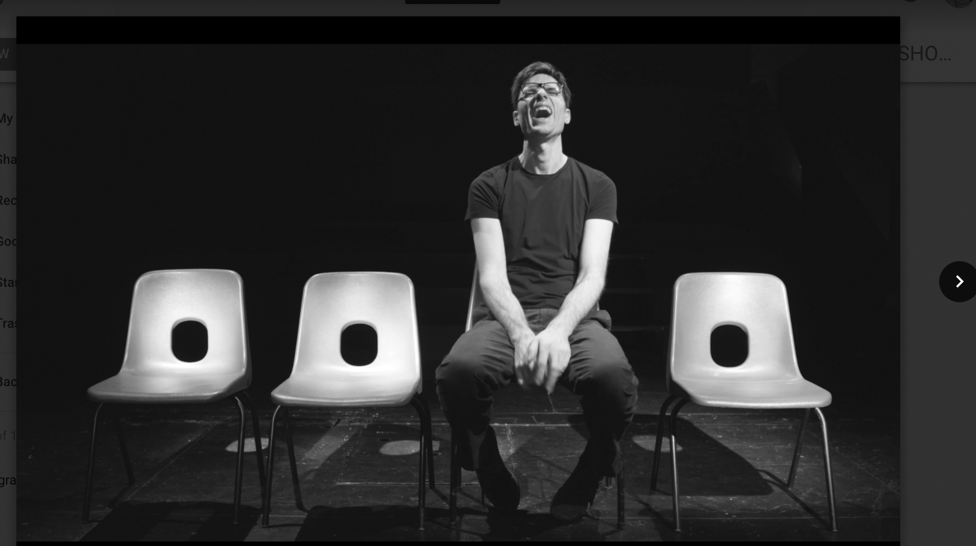 Interview: Five minutes with Frequency Cowboy