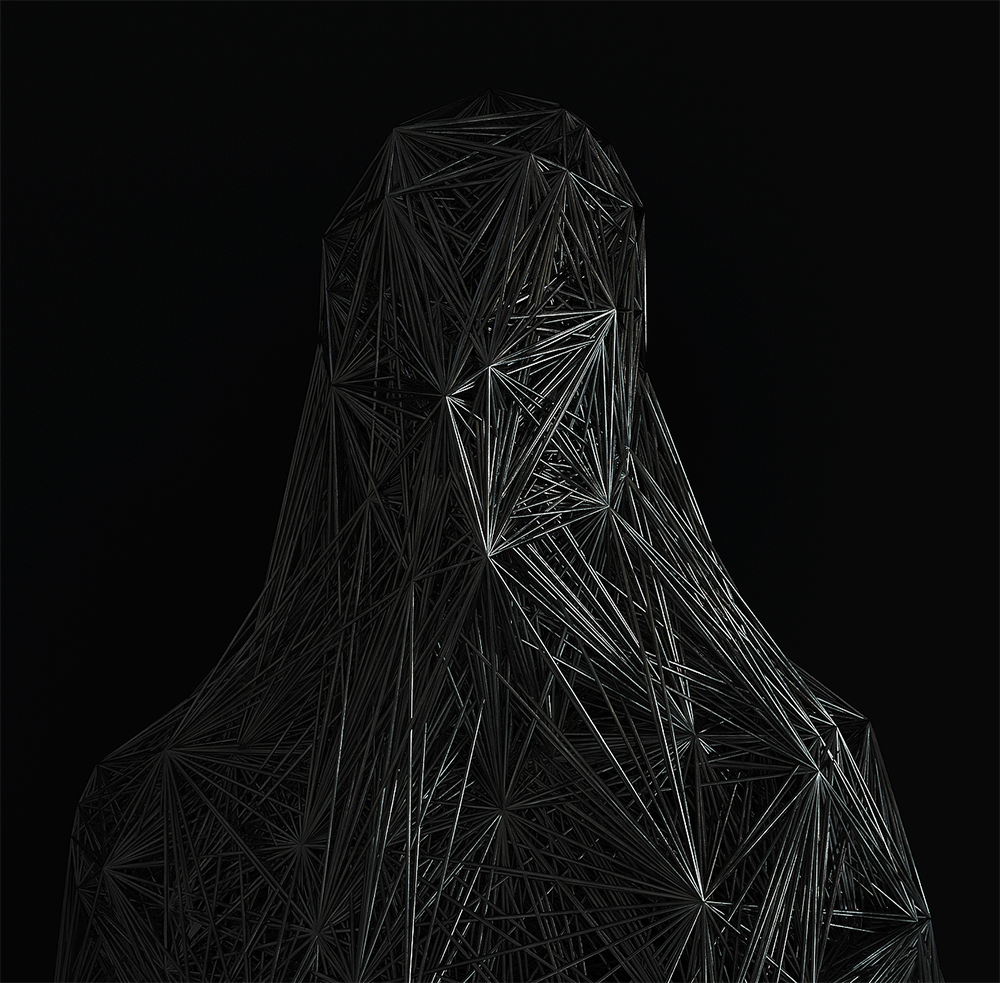 AUXX To Release New Album ’23/09′