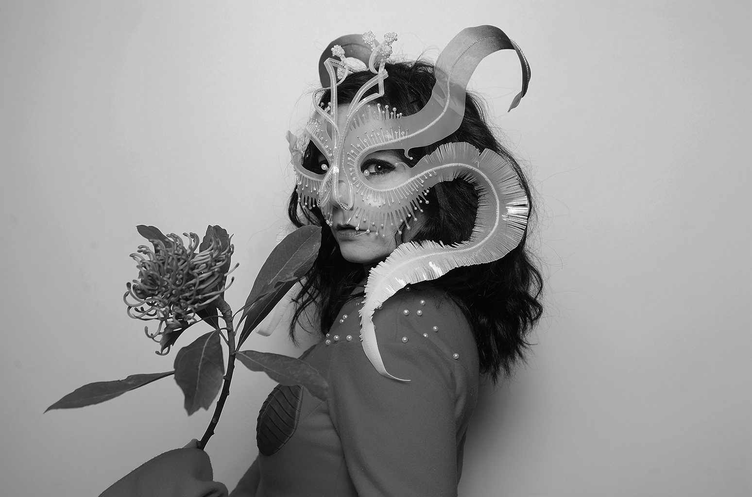 Björk announces new single to be released on limited vinyl