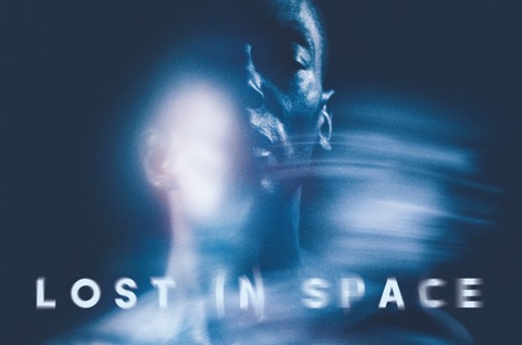 Jeff Mills returns with orchestra as Lost In Space