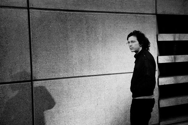 Legowelt announces new LP on Clone Records
