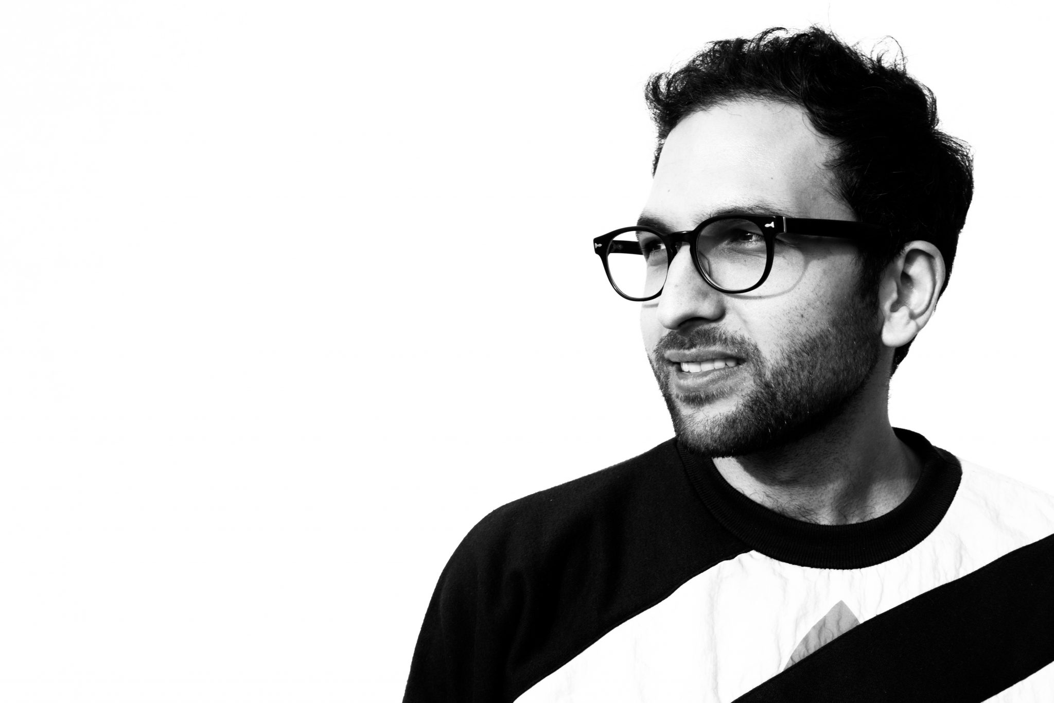 Interview: 5 minutes with Uppermost