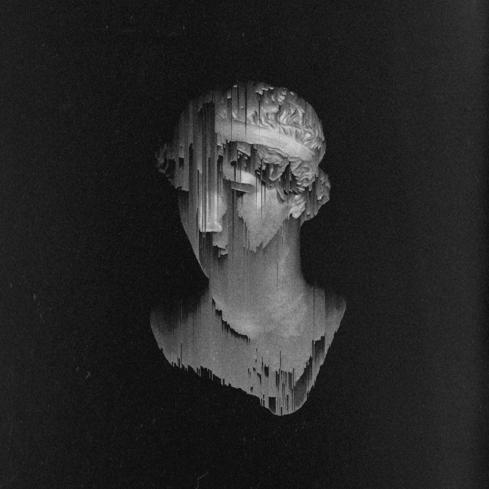 Interview: 5 Minutes with Palence