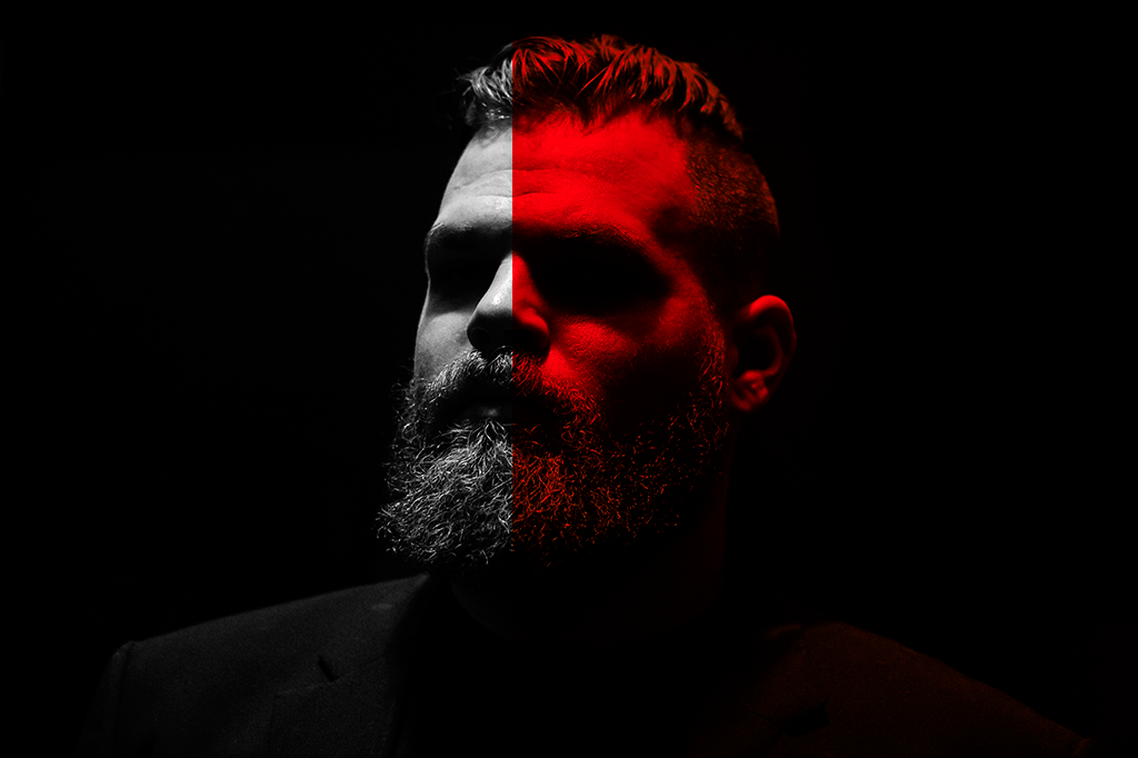 Com Truise shares new video ahead of approaching tour