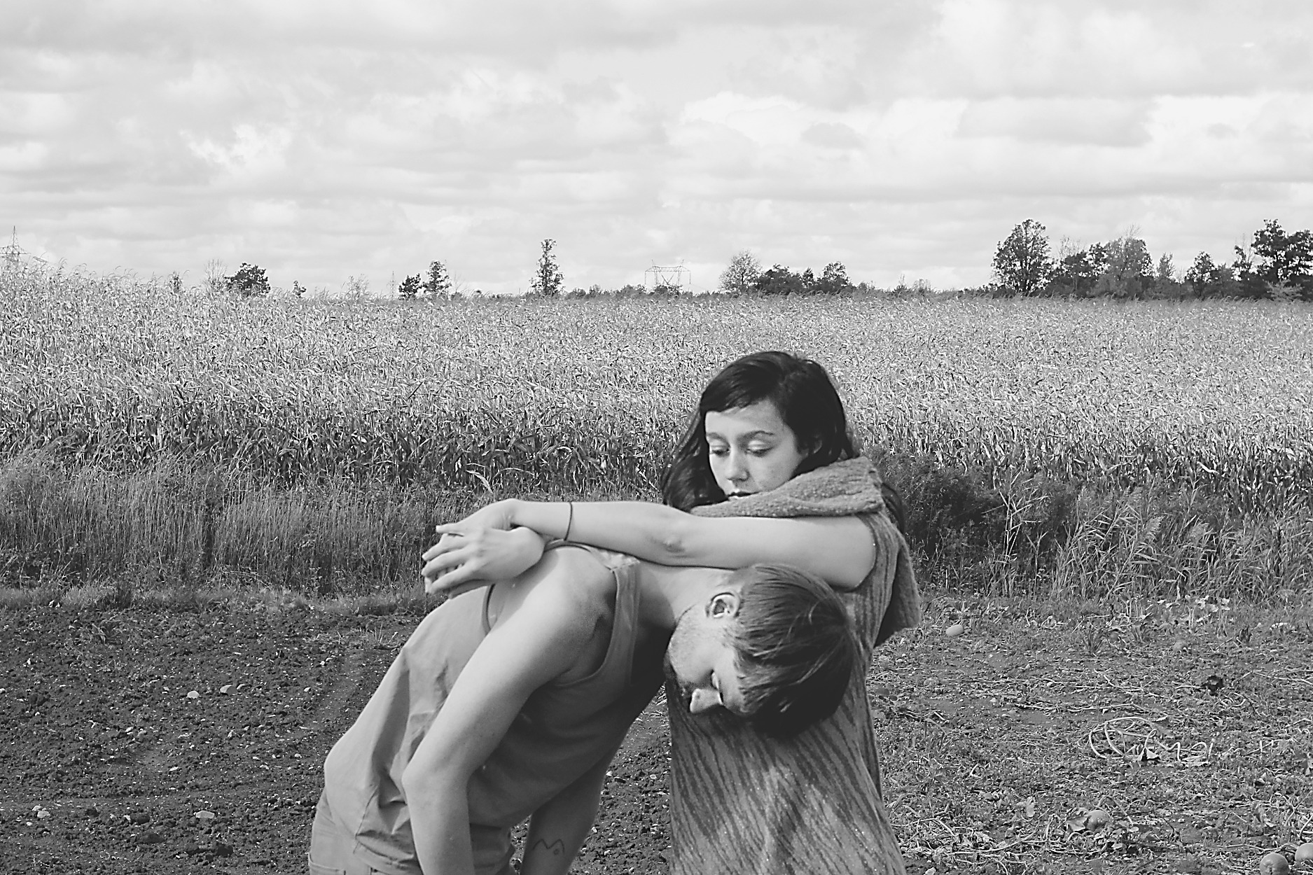 Blue Hawaii return after 4 years with new videos & album