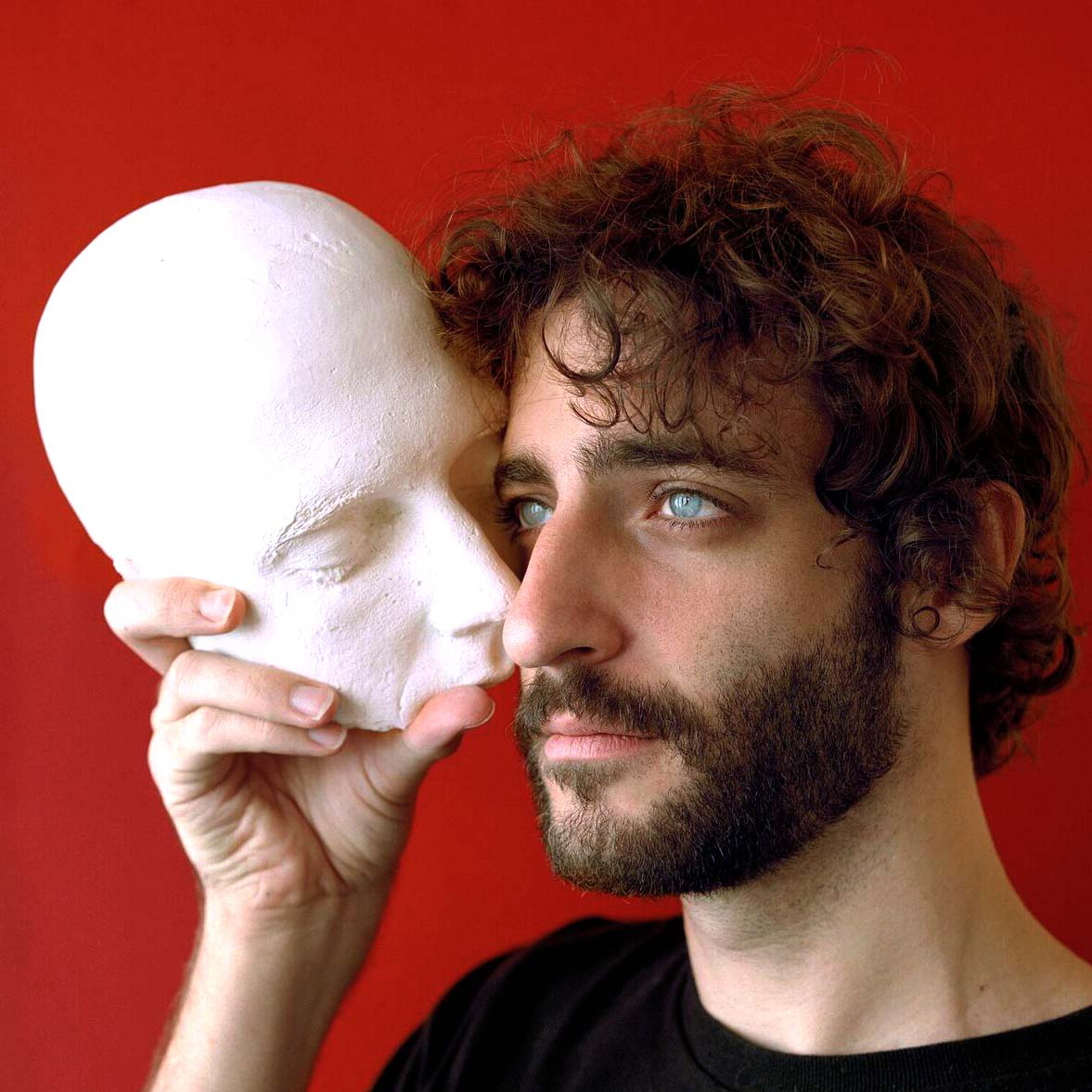 Endless Daze: Interview with Fever Trails