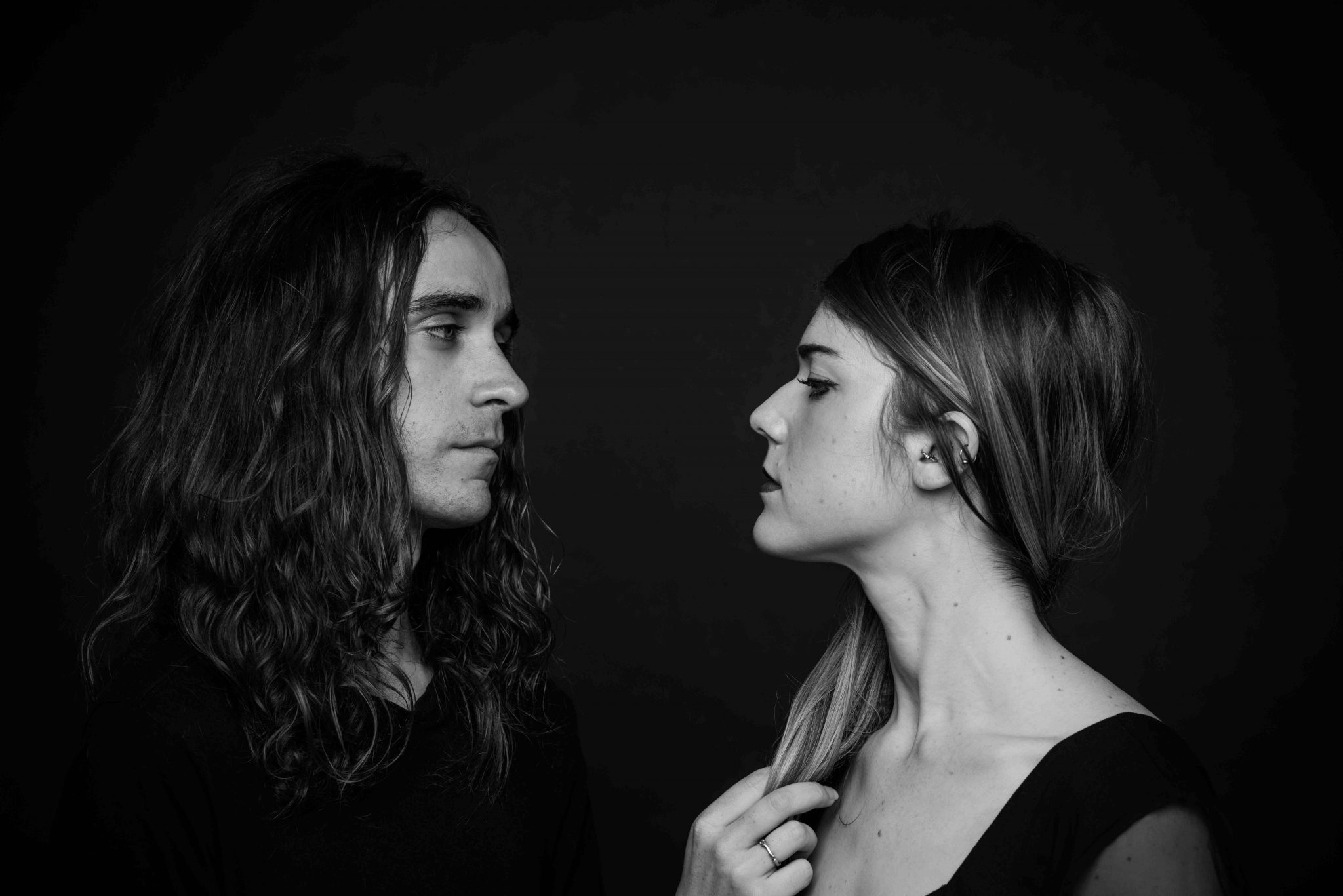 Endless Daze: Interview with Medicine Boy