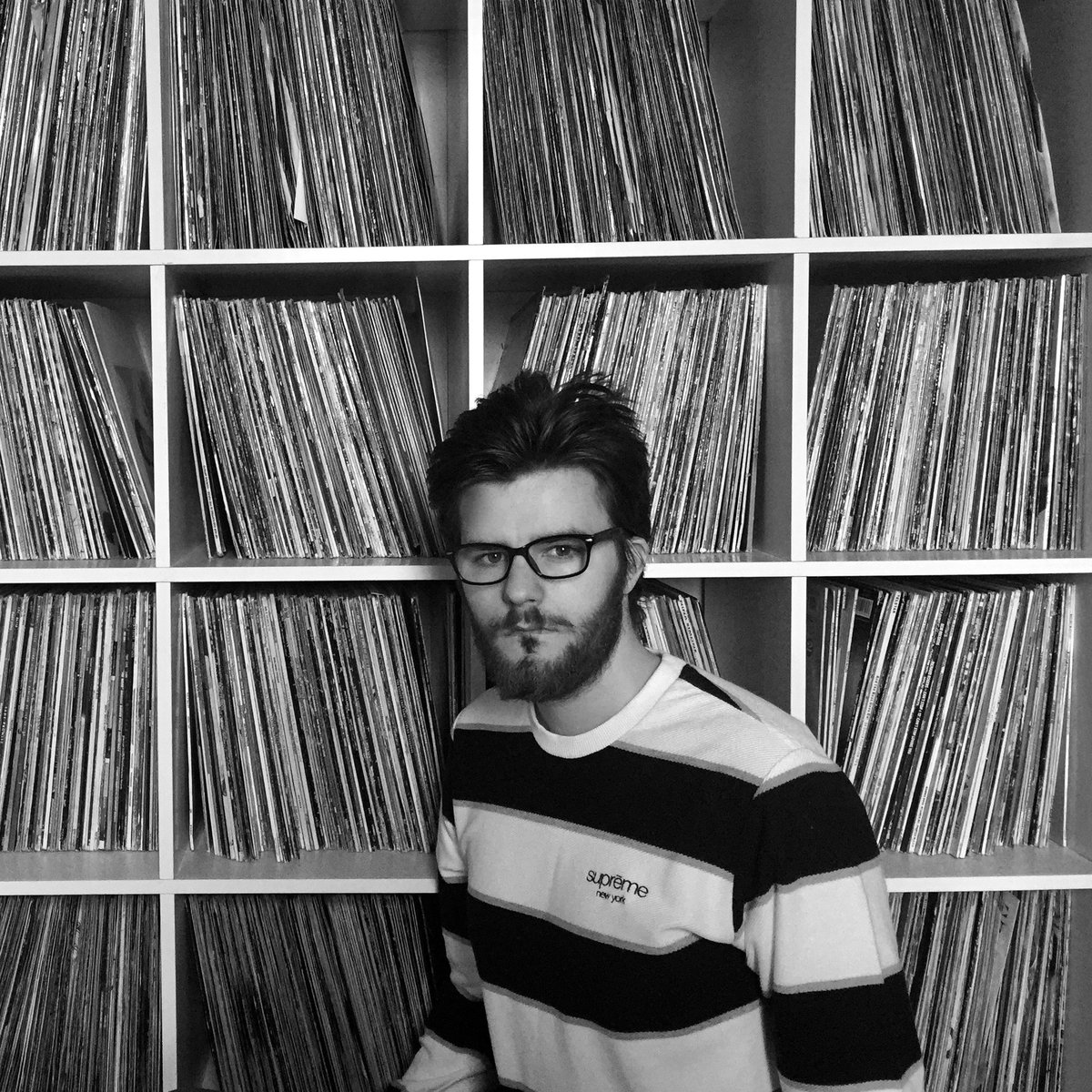 Interview: 5 minutes with Spitama