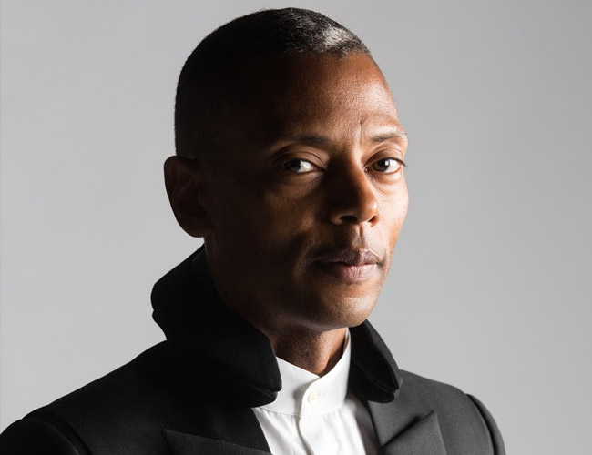 Jeff Mills to record in sci-fi novelist Jules Verne’s home