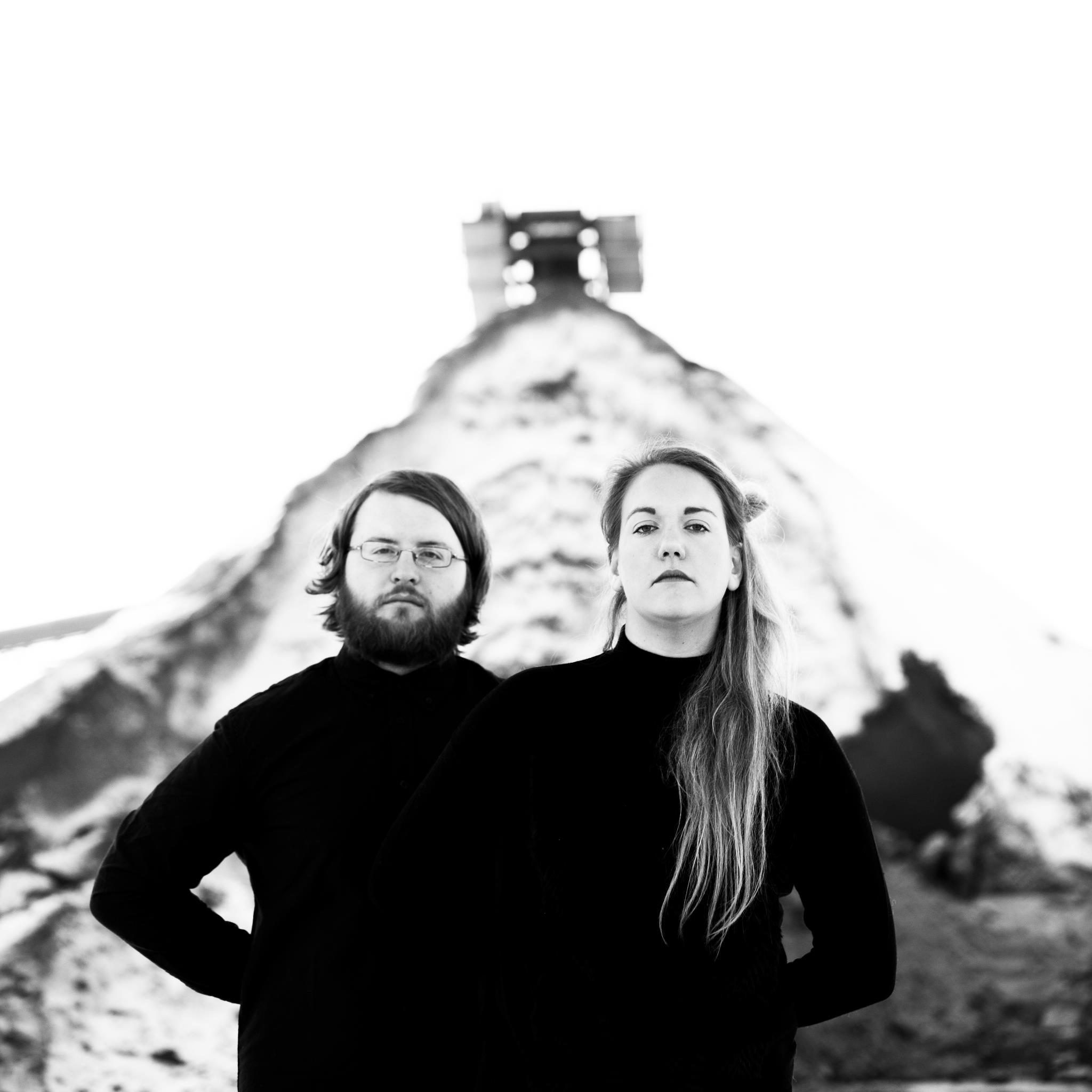 Review: sgrow blossom and dwindle through ‘Circumstance’