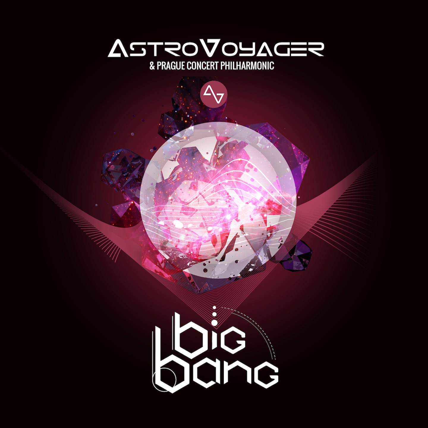 Interview: 5 minutes with AstroVoyager