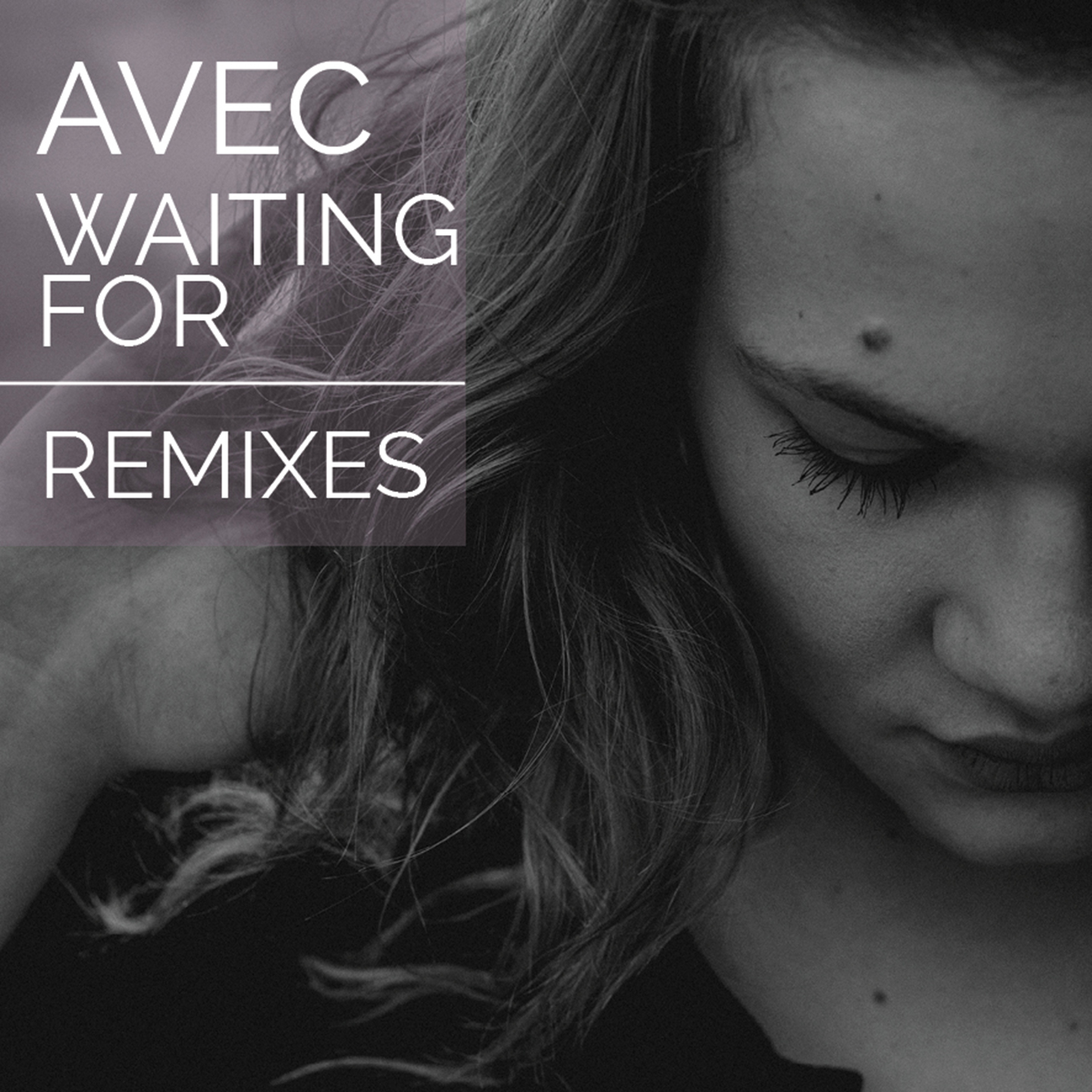Alex Schulz, HOUT & Nora Medin remix AVEC’s ‘Waiting For’