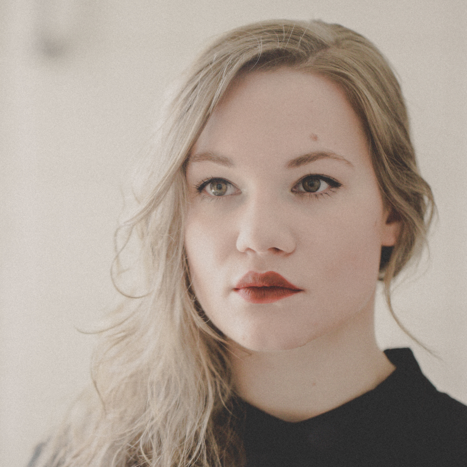 Interview: 5 minutes with AVEC