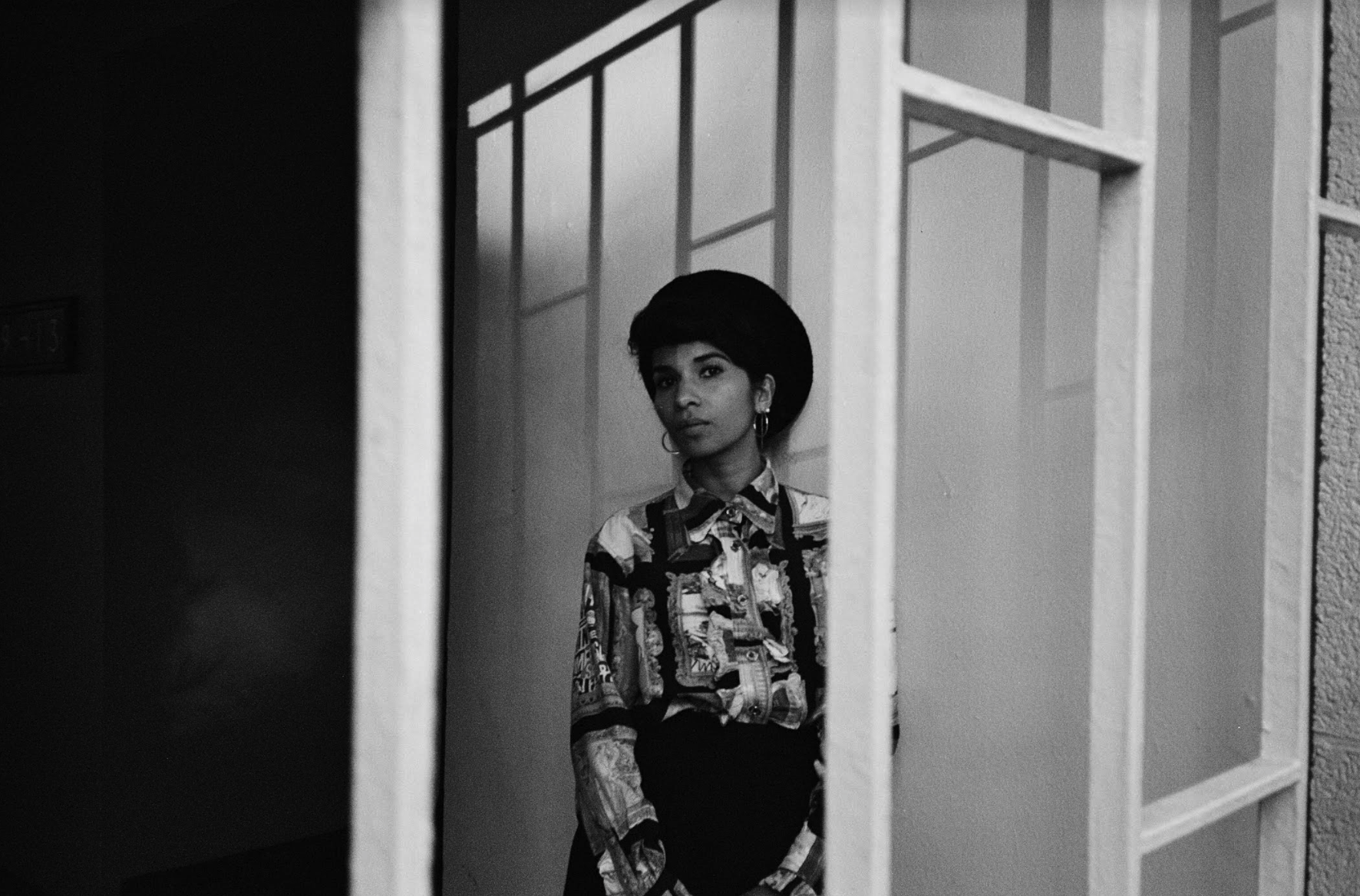 Review: Nabihah Iqbal reclaims balance with ‘Weighing of the Heart’