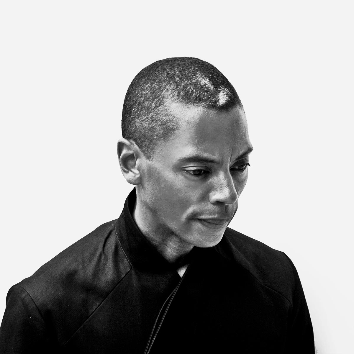 Jeff Mills to release ‘Hikari’ film-score on Axis Records