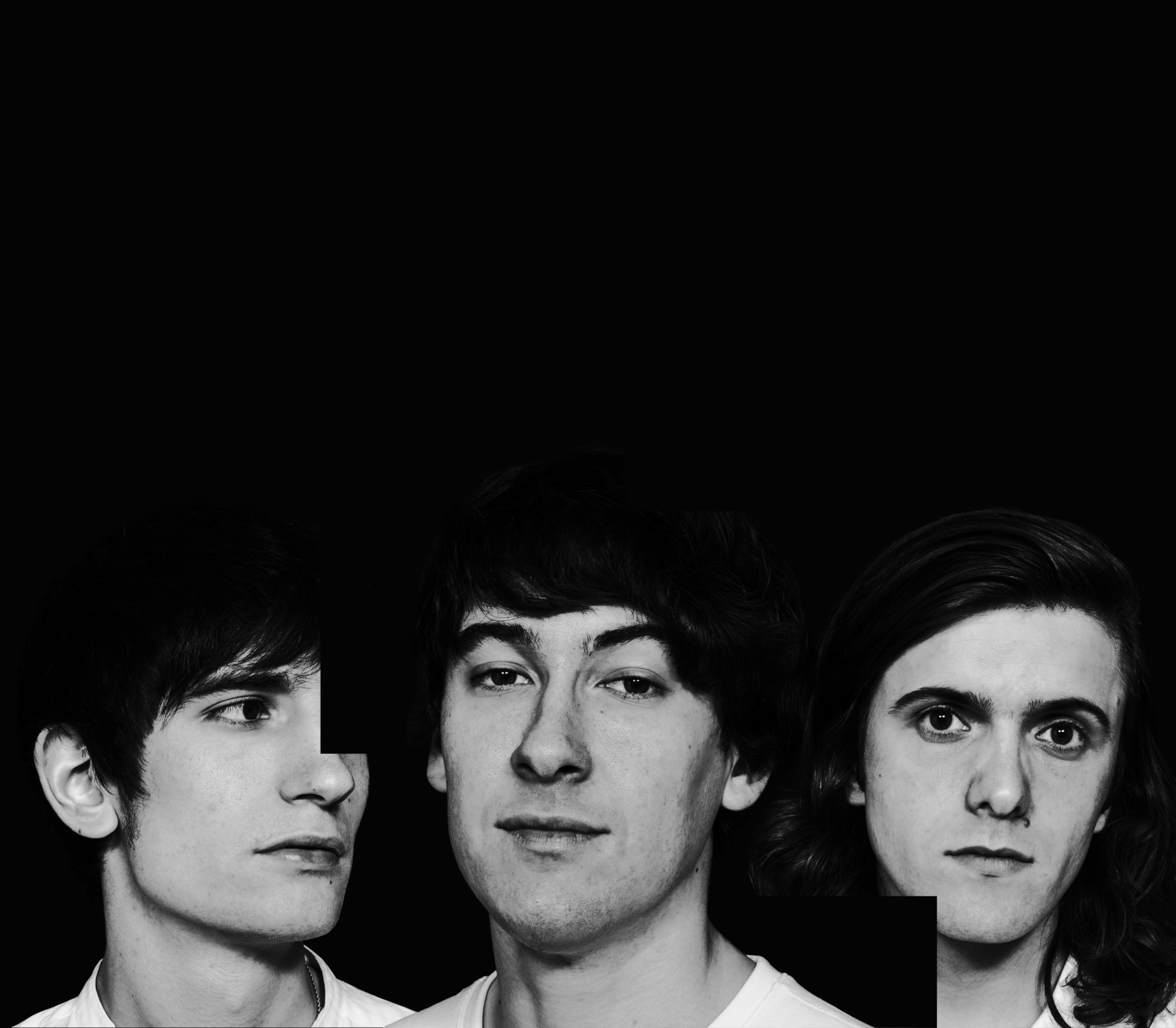 In conversation with Husky Loops