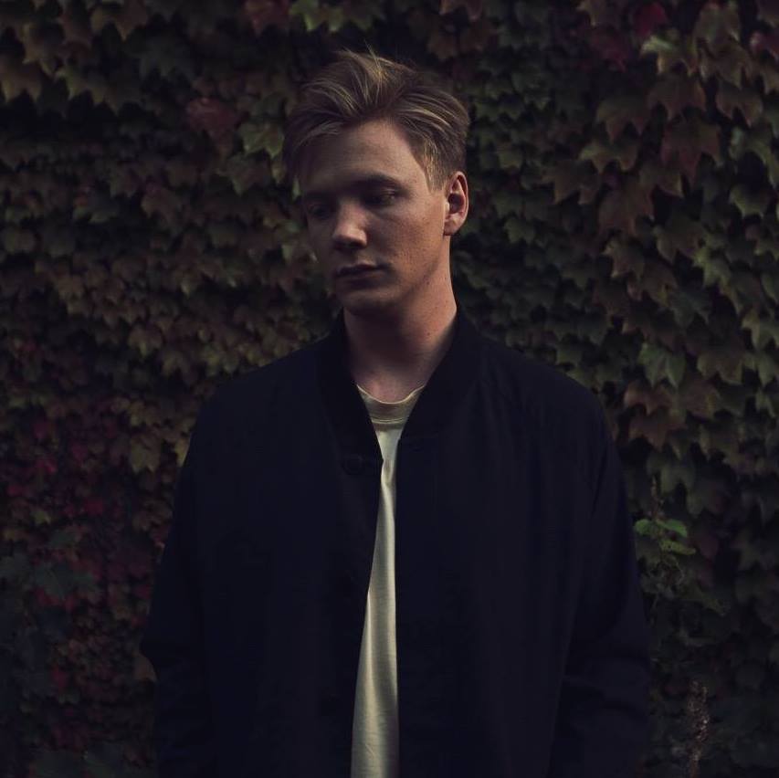 Kasbo releases new single ‘Your Tempo’