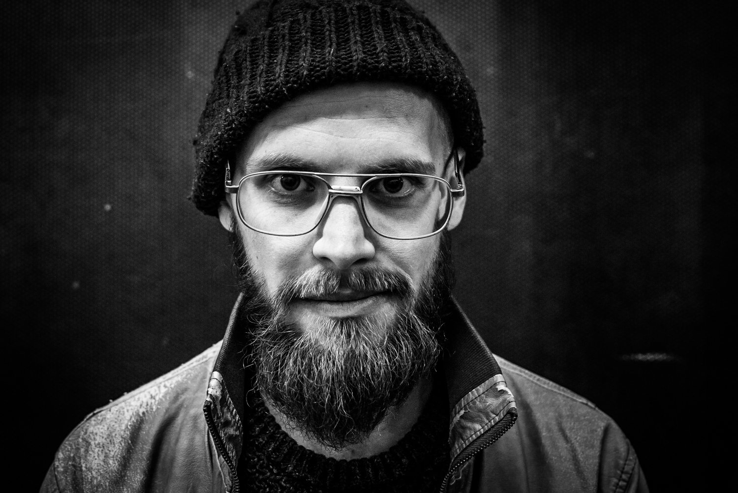 In conversation with Binkbeats