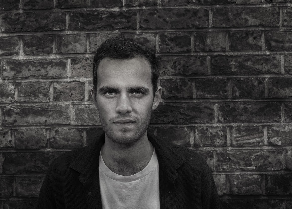 Watch Jordan Rakei’s stunning new video for ‘Eye To Eye’