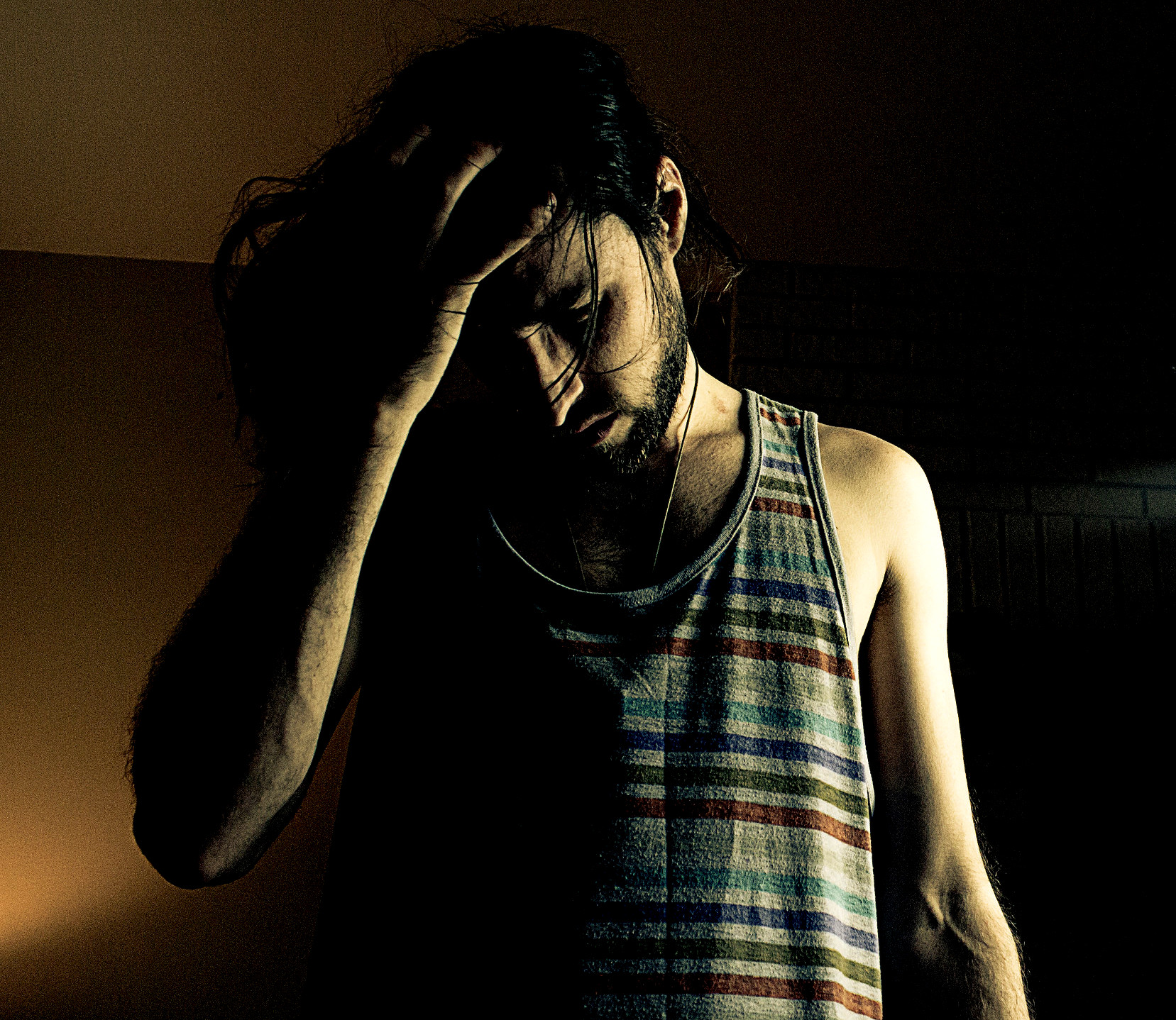 Future Bass artist DRUGZZ shares debut single