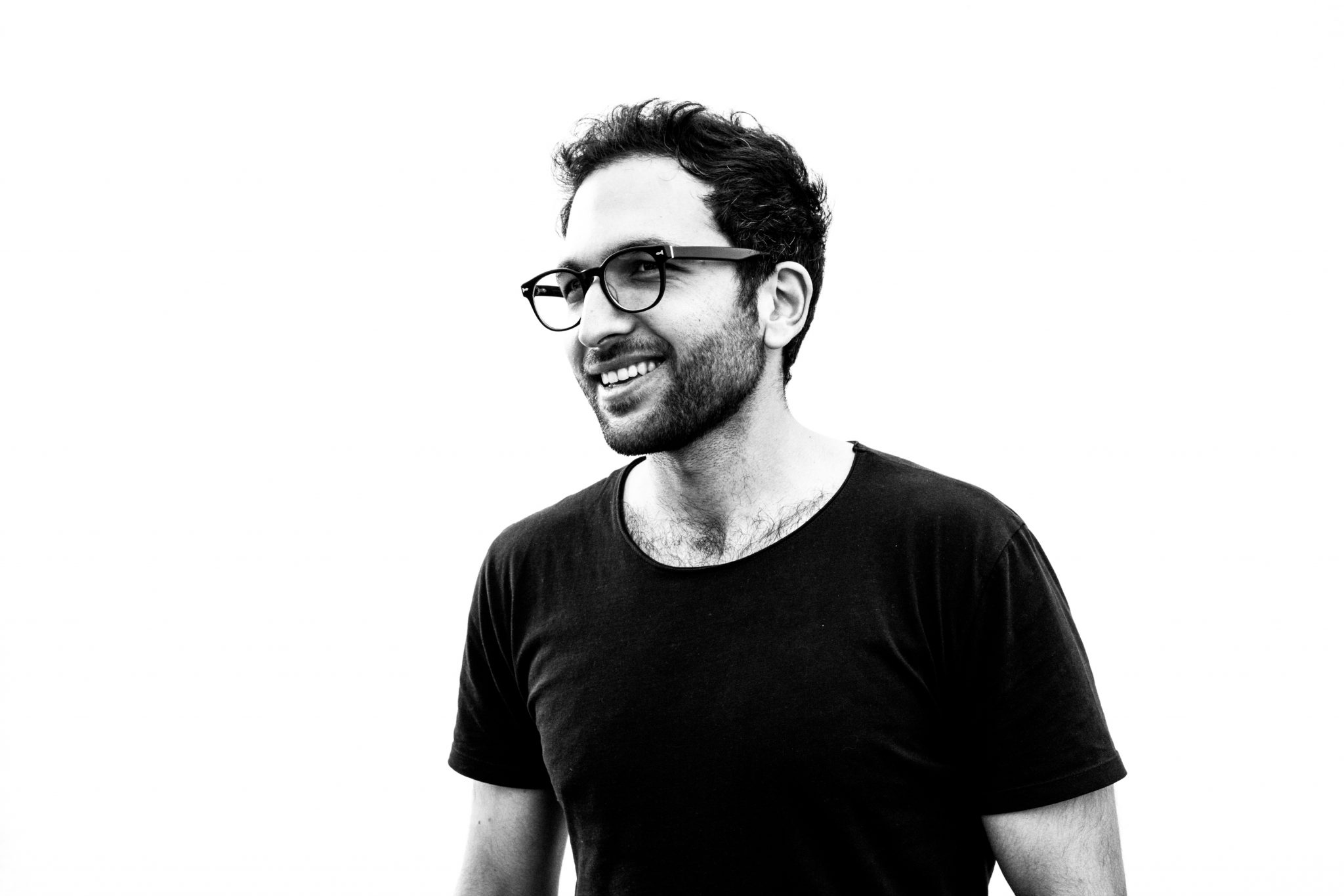 Uppermost and Birsen collaborate on ‘Atoms’