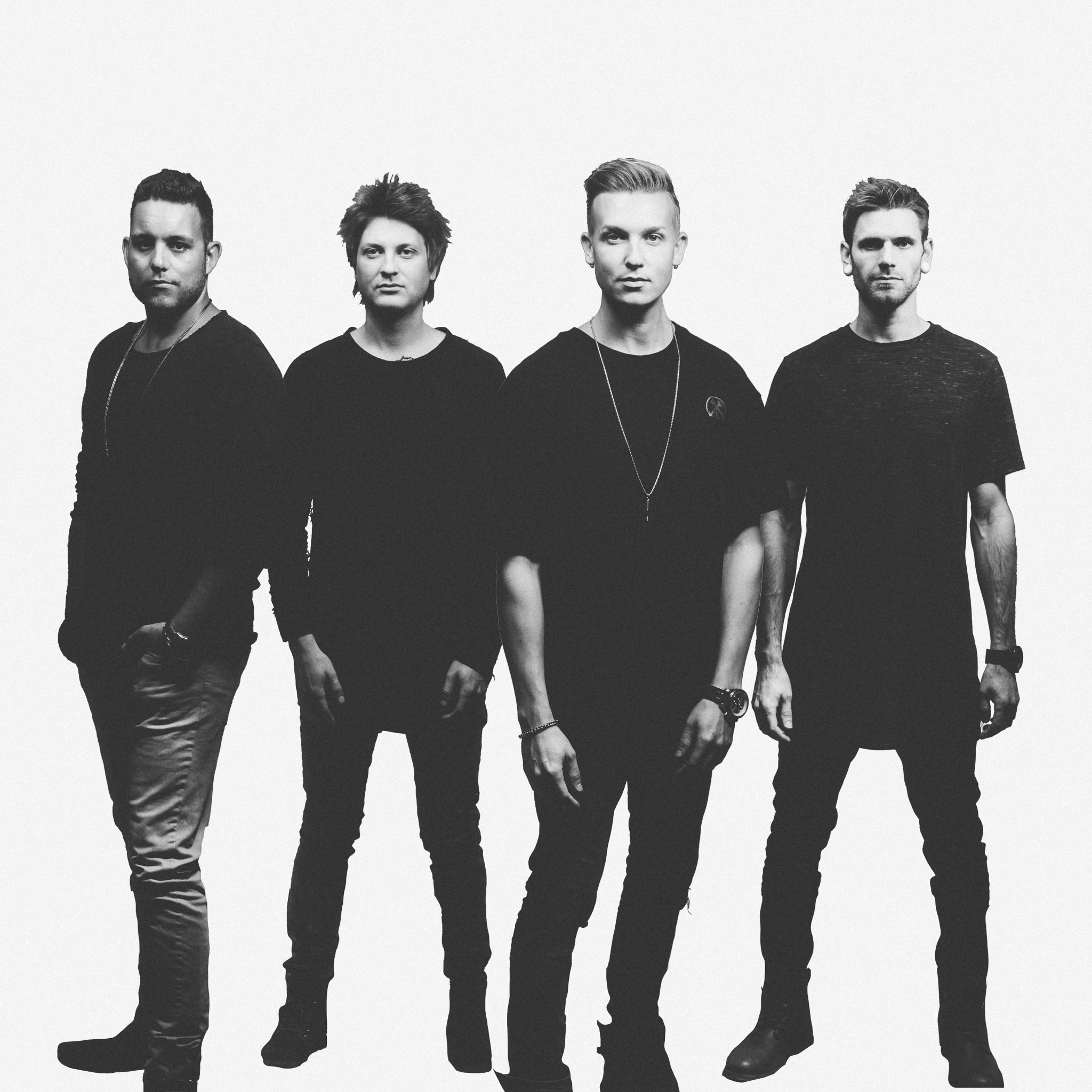 Interview: 5 minutes with Eleven Past One