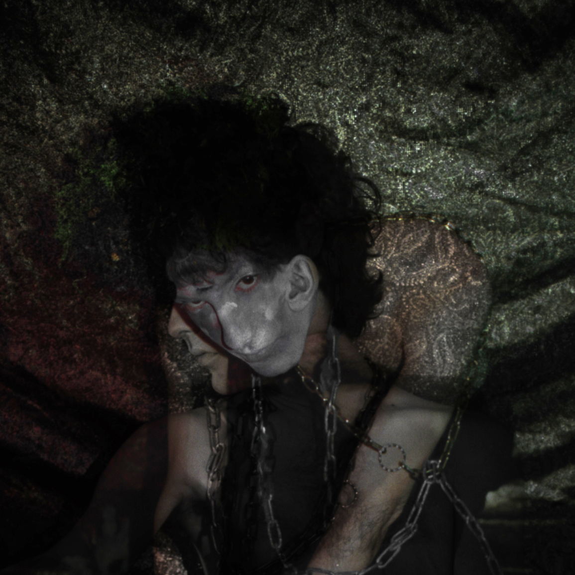 In conversation with Doldrums