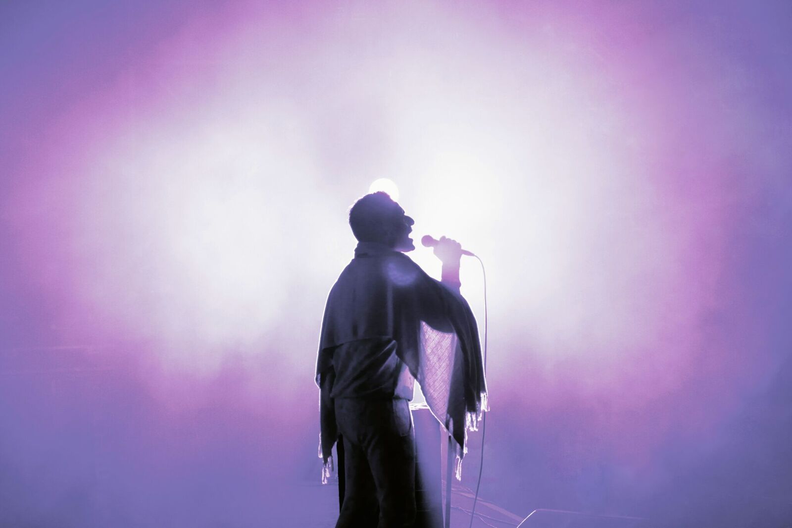 Review: GusGus twist the truth on ‘Lies Are More Flexible’