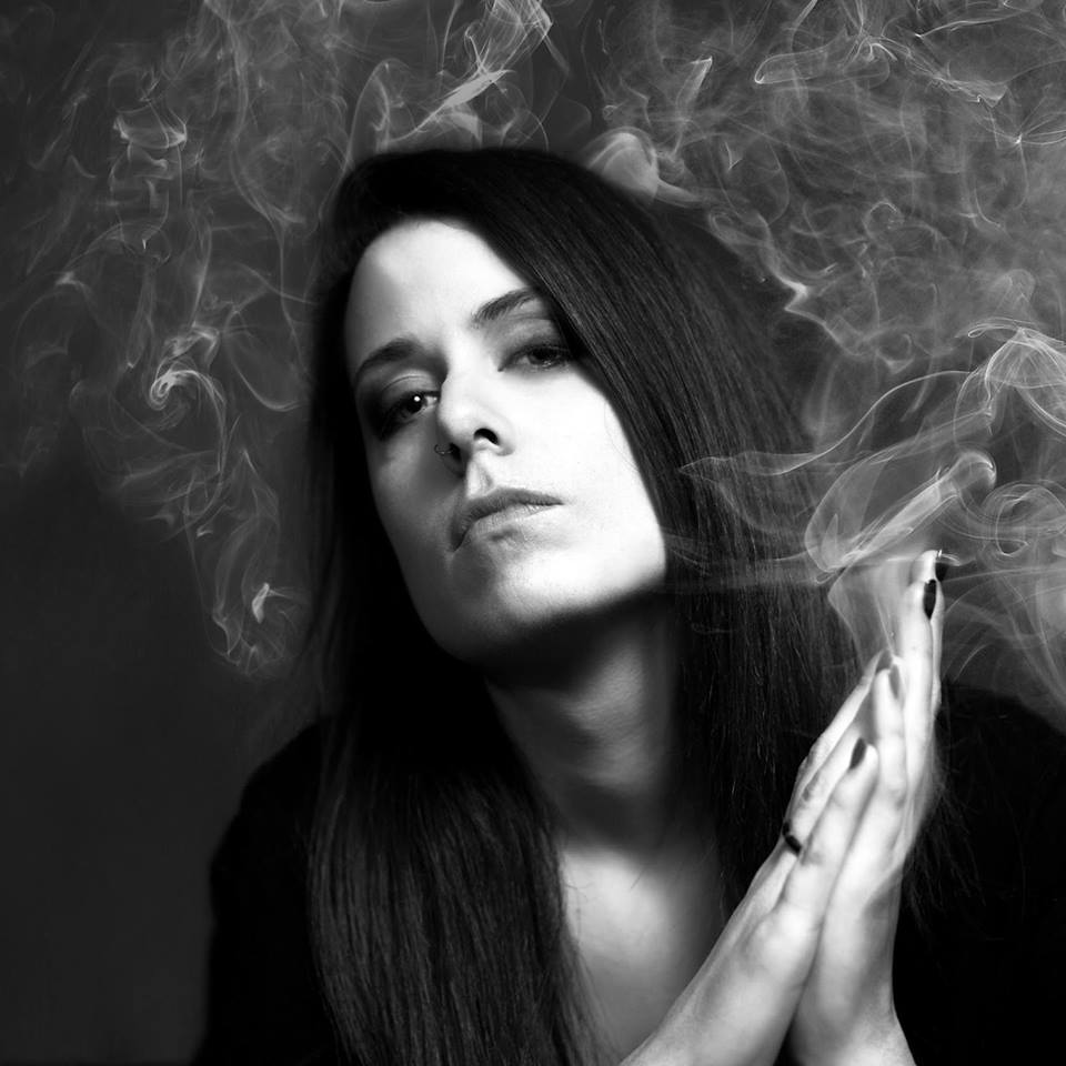 Interview: 5 minutes with Hemka