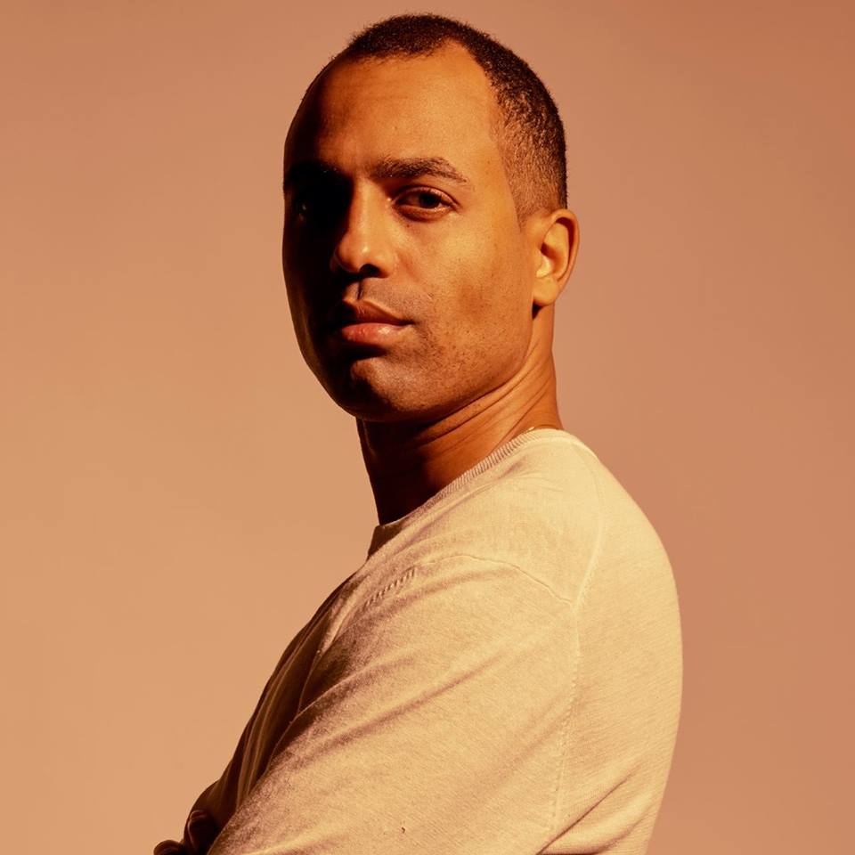 Exclusive Interview: 5 minutes with Laolu