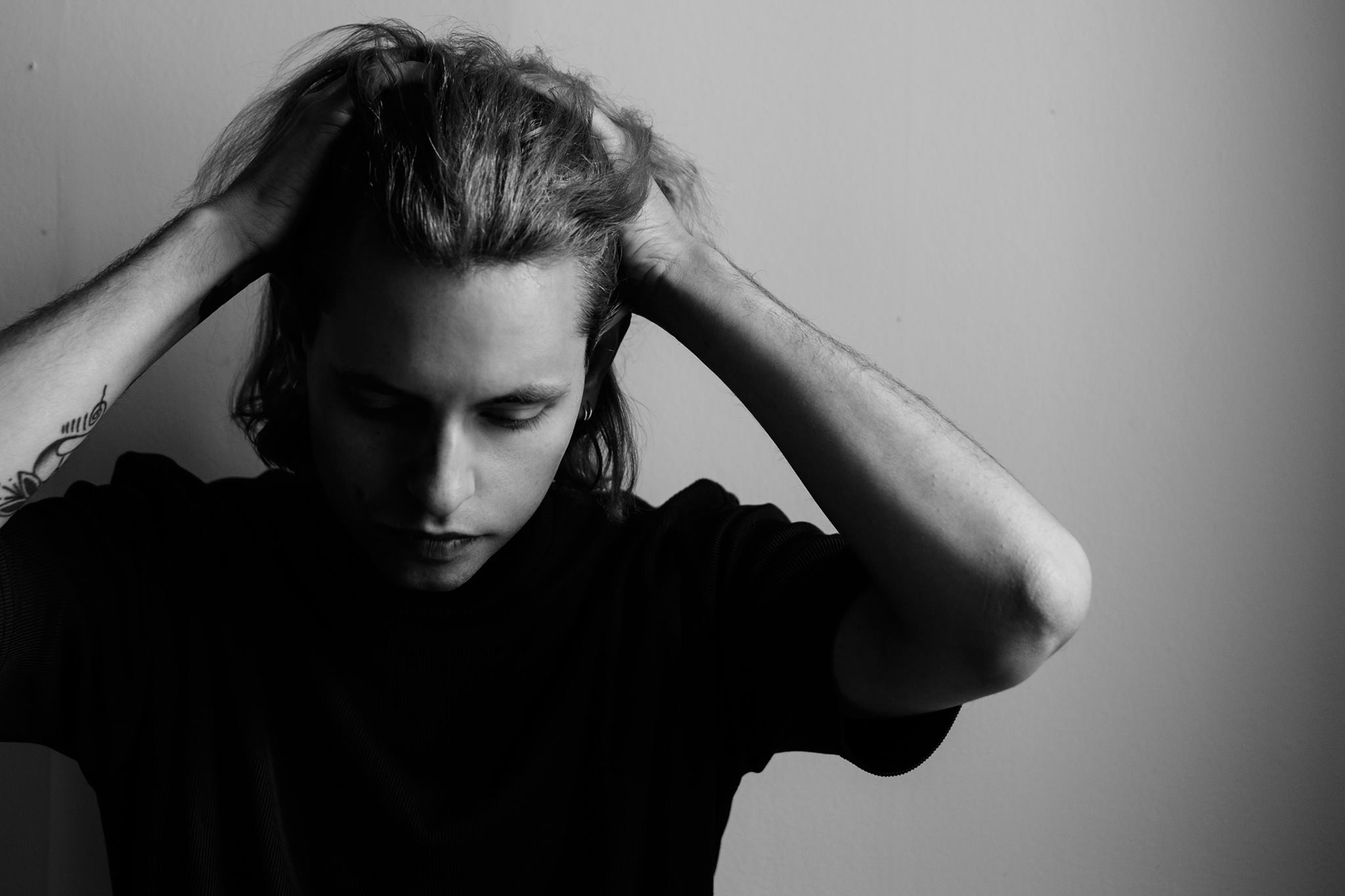 In conversation with Summer Heart