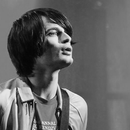 Radiohead’s Jonny Greenwood performs with Junun on The Late Show With Stephen Colbert