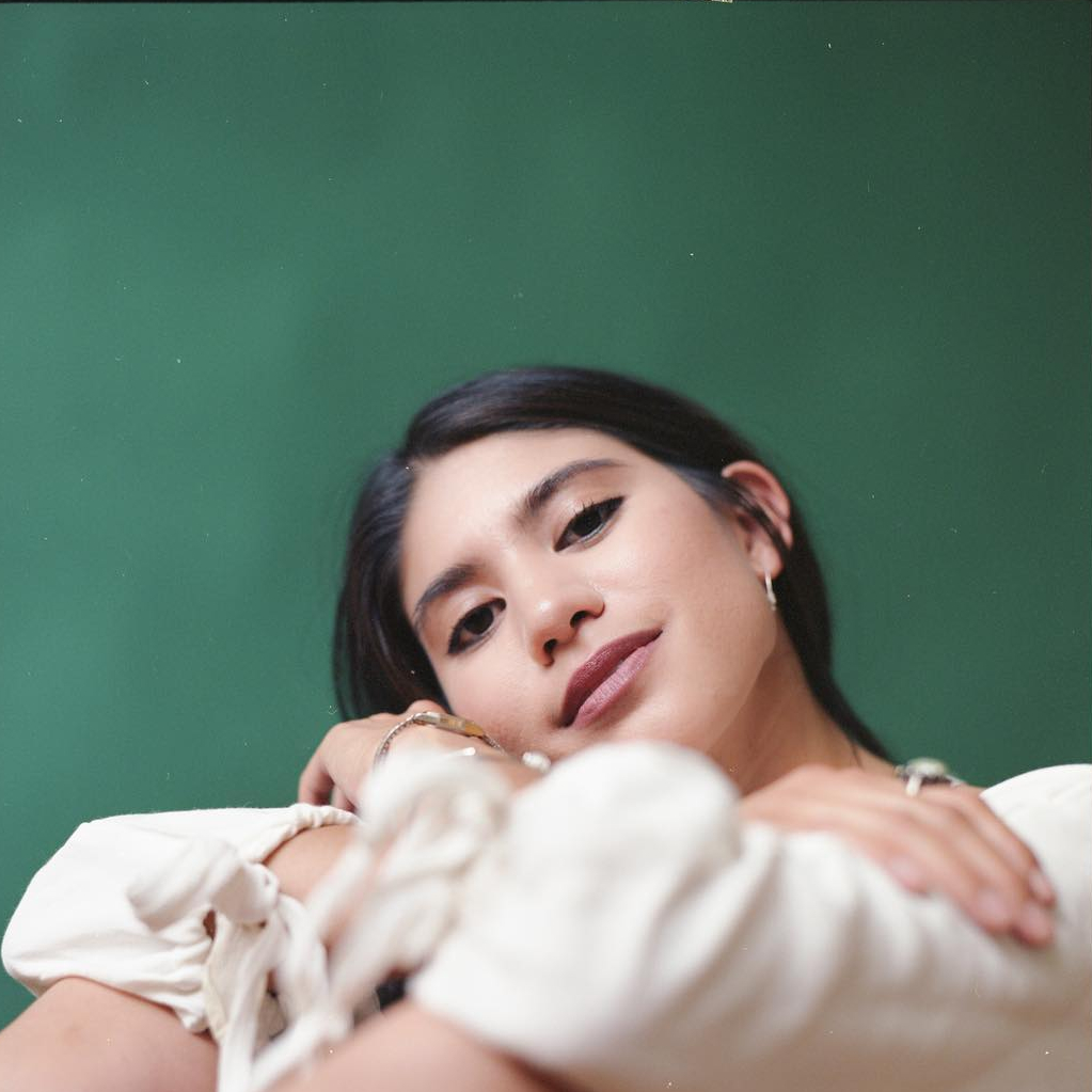 Astronautica Announces New Album, Shares Single ‘Can’t Remember’