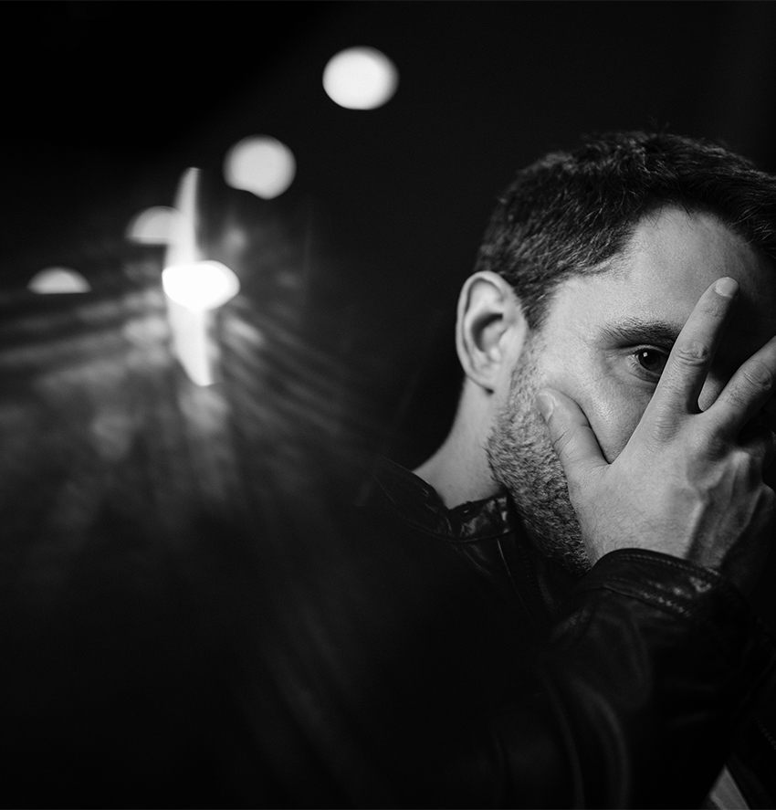 In conversation with Verasect