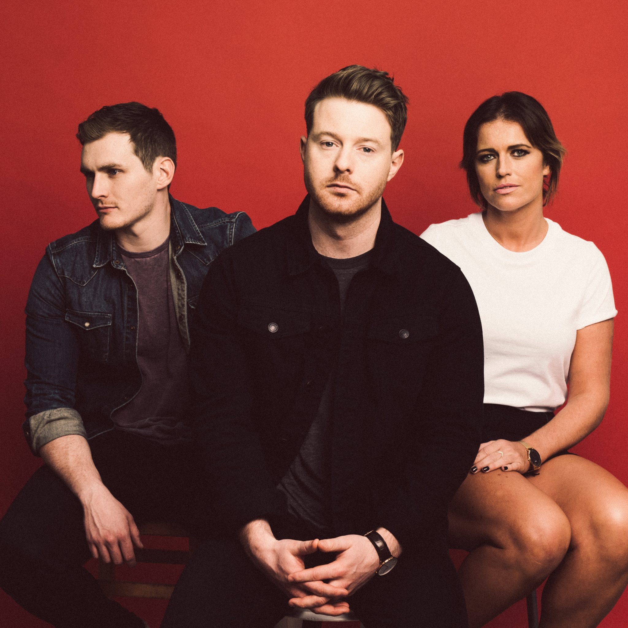 Interview: 5 Minutes with CAEZAR