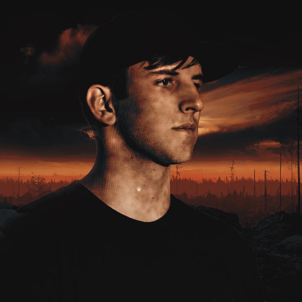 Illenium Shares New Heartbreaking Track ‘Take You Down’