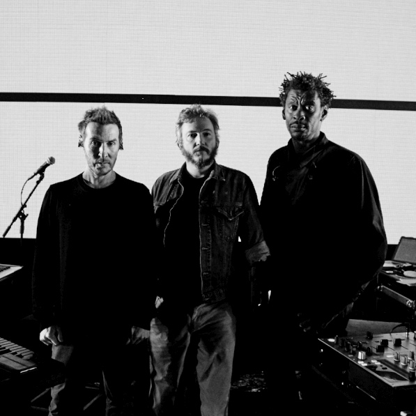 Massive Attack announce 20-year anniversary reissue of double-platinum album, ‘Mezzanine’, including unreleased remixes