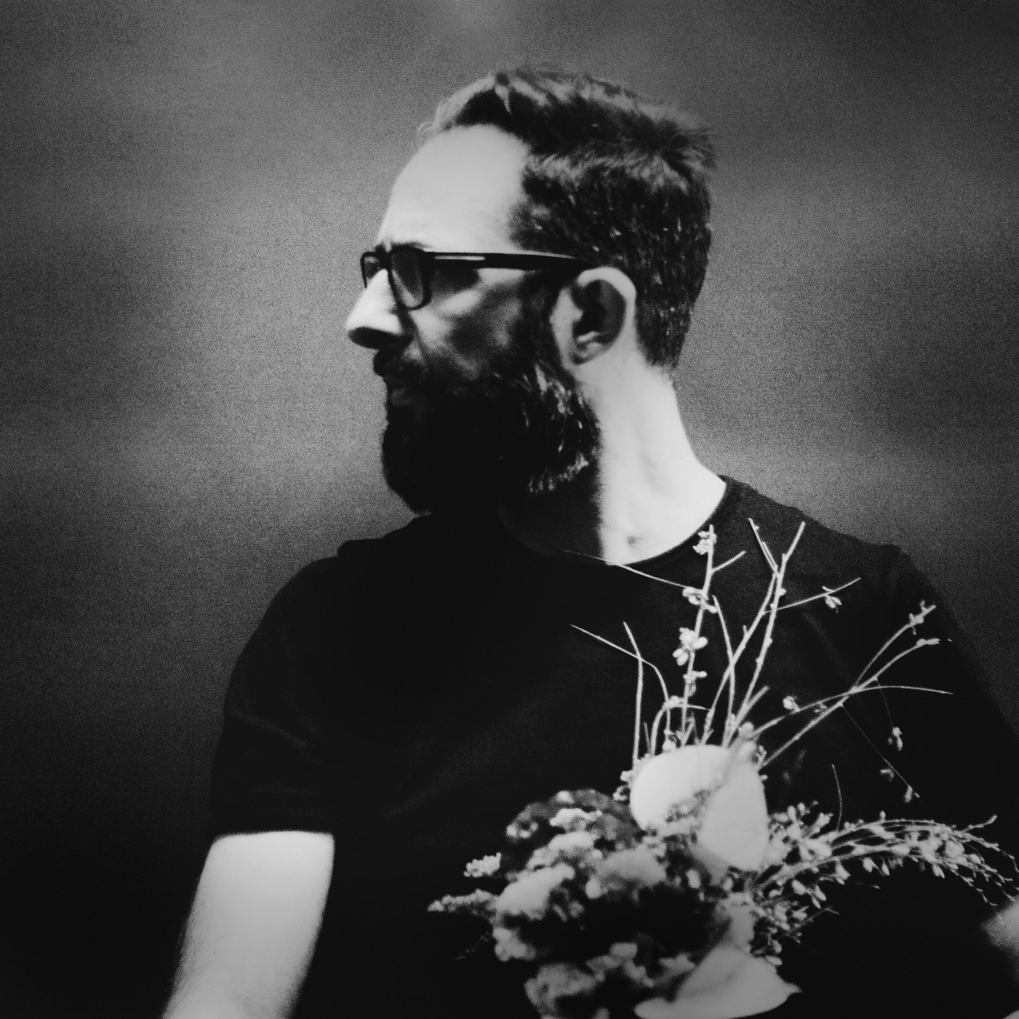 Interview: Five Minutes with Poltrock