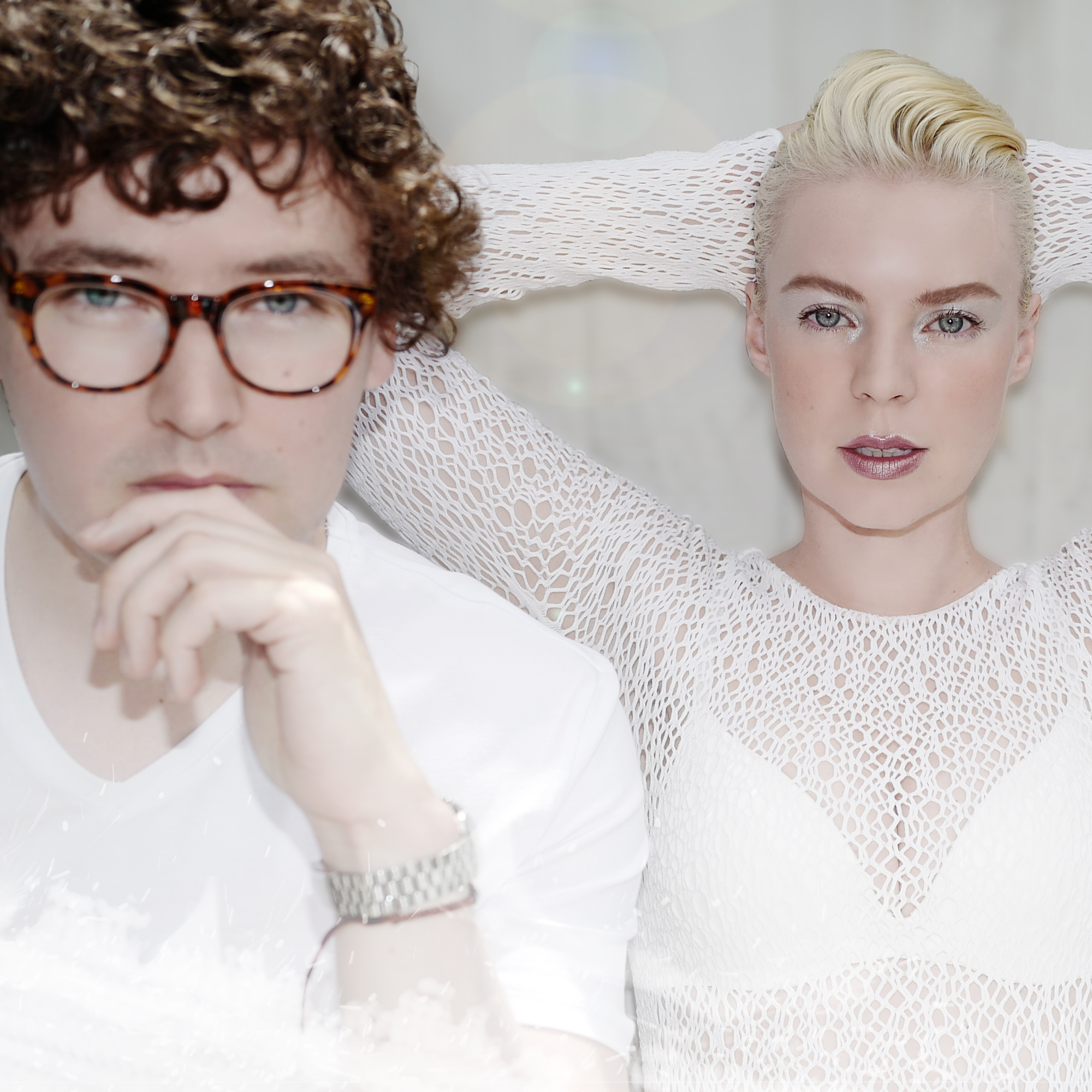 Interview: 5 Minutes with TGC