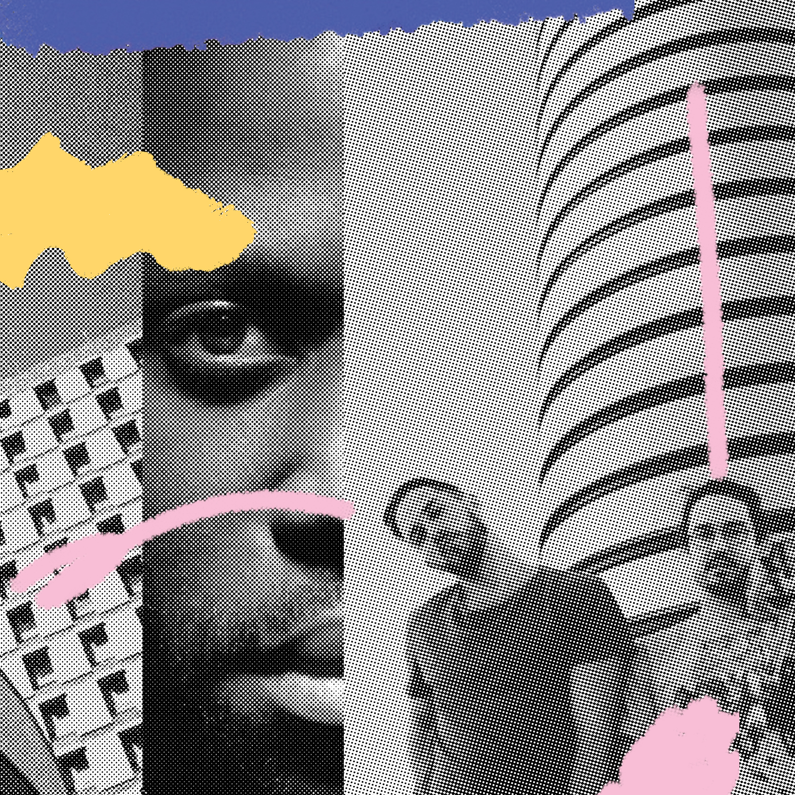 Interview: Five Minutes with YesYou